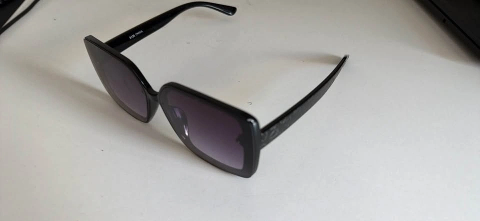 Sunglasses - For ladies - photo 2