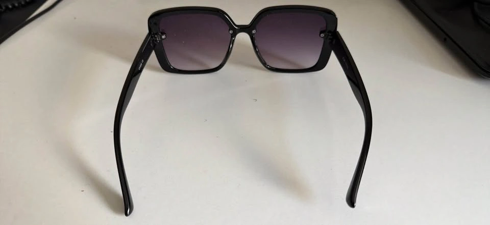 Sunglasses - For ladies - photo 3