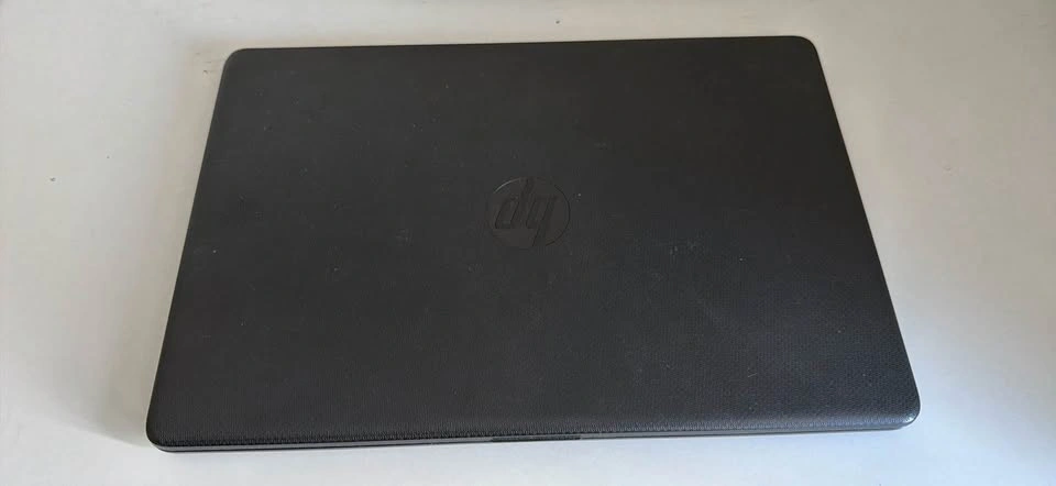 HP Laptop core - i3 - photo 2