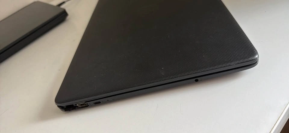 HP Laptop core - i3 - photo 4