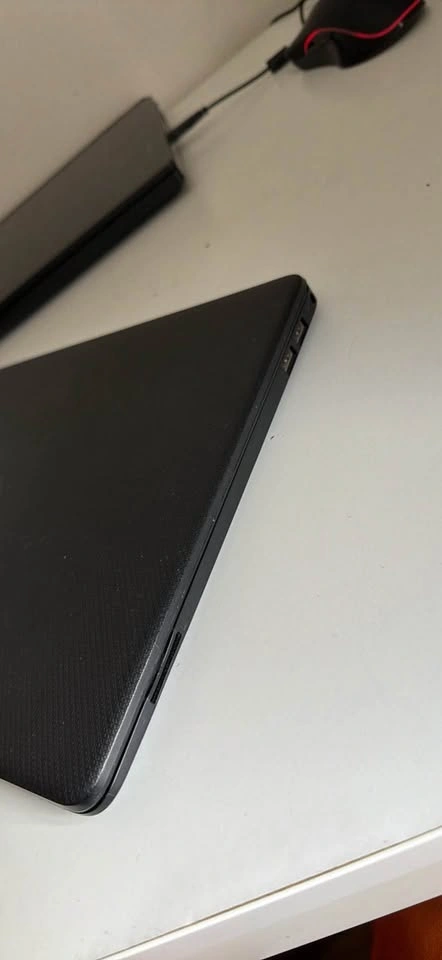 HP Laptop core - i3 - photo 5
