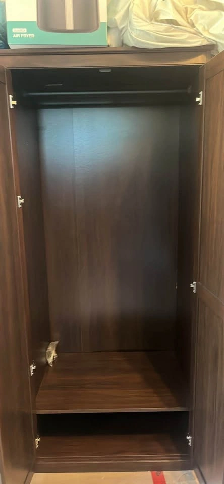 Dresser - photo 2