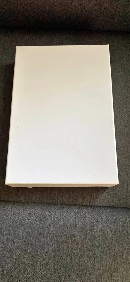 Android Tablet