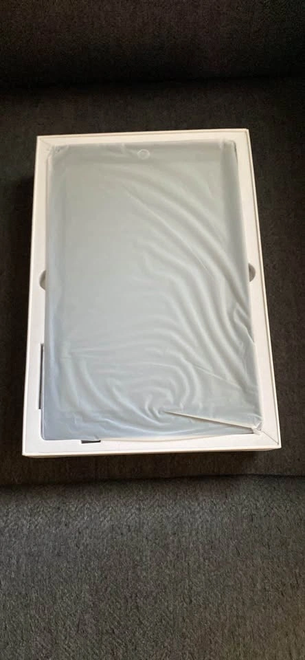 Android Tablet - photo 2
