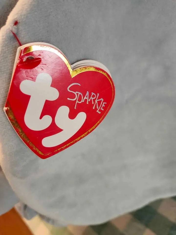 18" Dumbo plush image indicator(2)