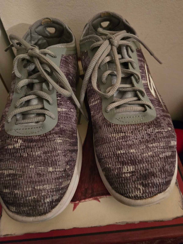 Skechers Running Shoes - photo 2