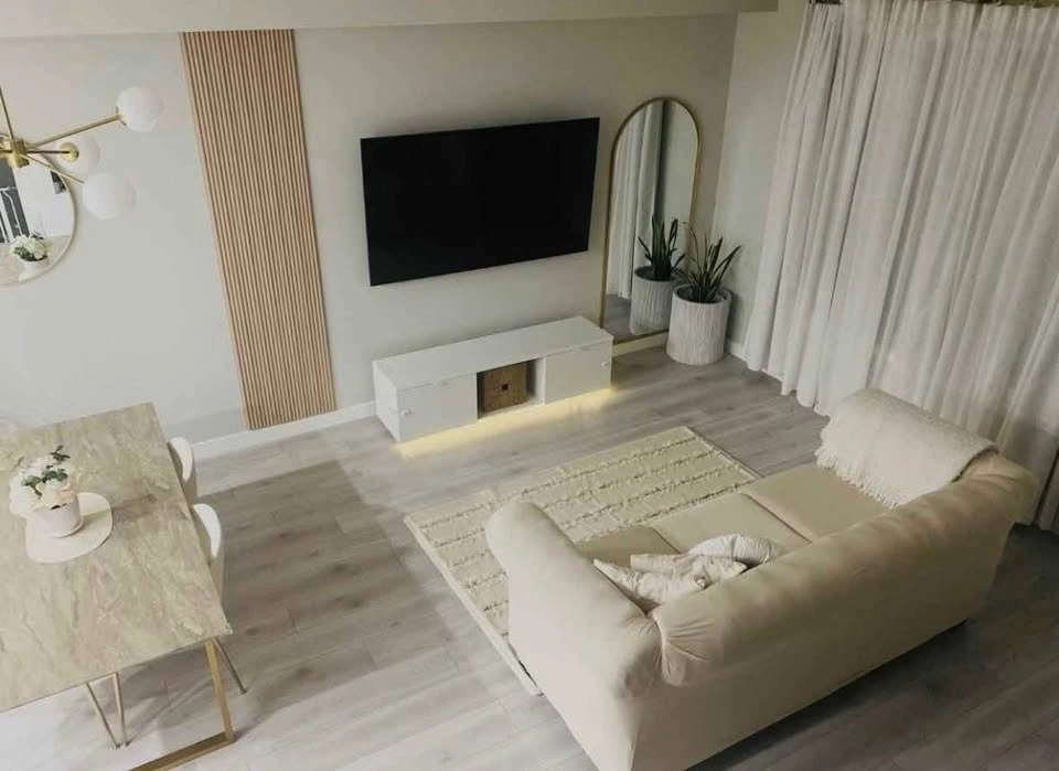 Private room for rent - photo 2