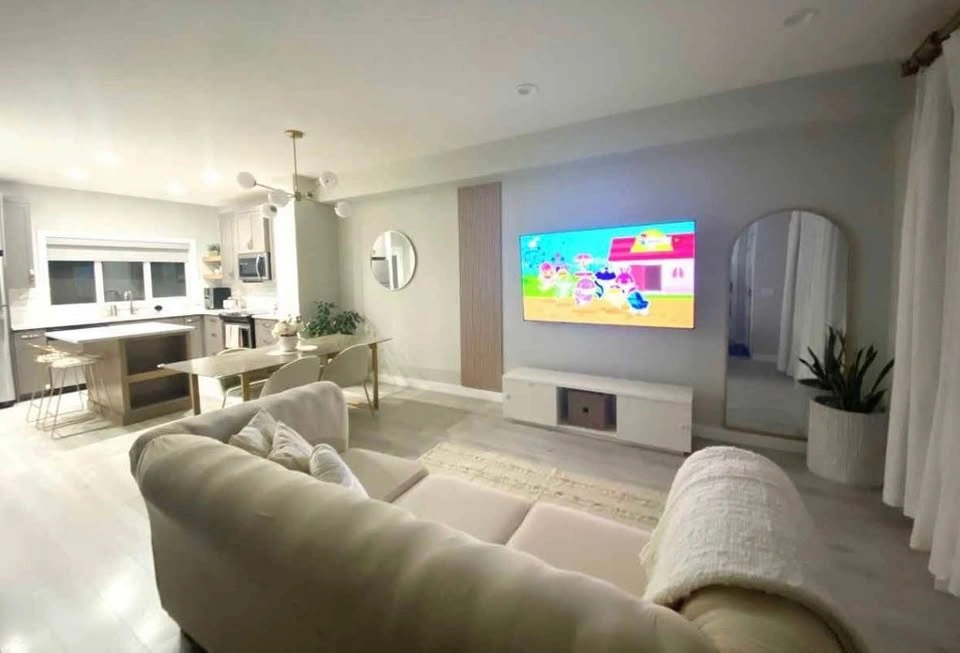 Private room for rent - photo 3