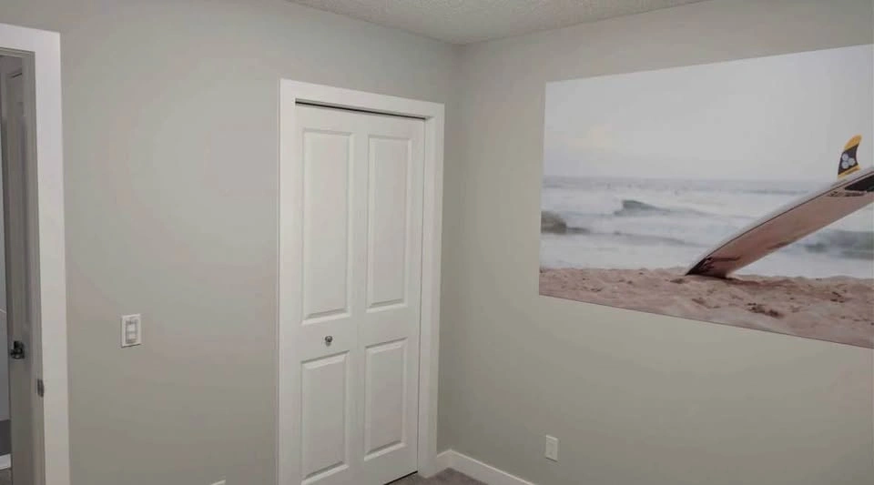 Private room for rent - photo 5