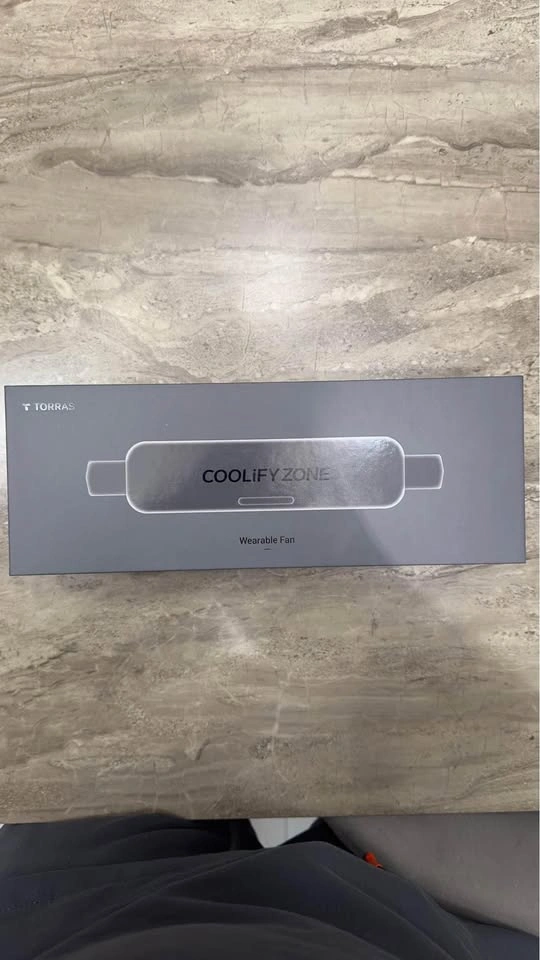 Coolify Zone