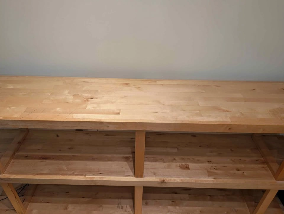 Shelf/Bookcase - photo 2