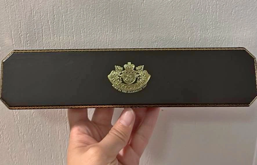 Juicy Couture Turn Lock Starter Bracelet - photo 3
