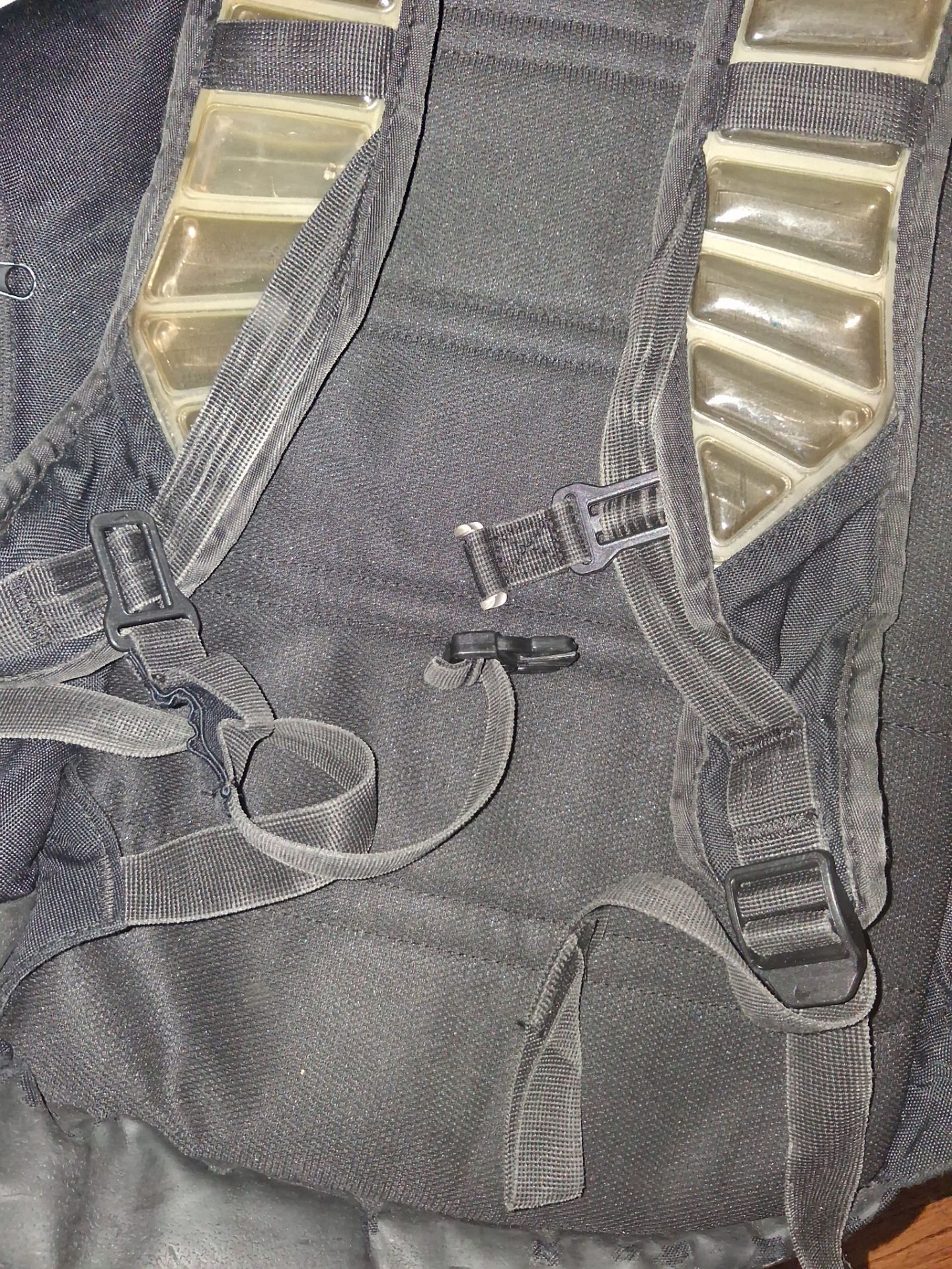 Nike elite - photo 3