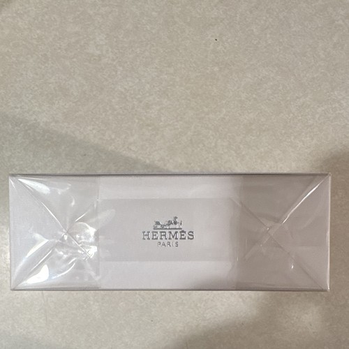 HERMÈS L'Ombre des Merveilles Eau de Parfum 3.3 fl oz - photo 3