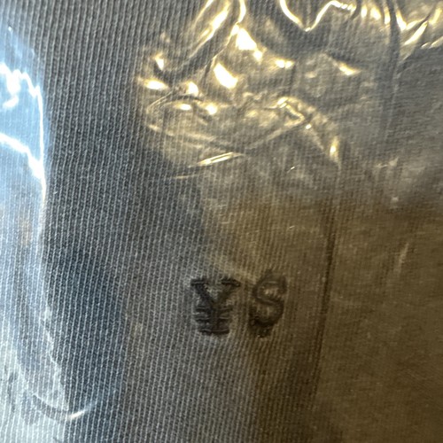 Kanye West VULTURES Korea Exclusive II T-Shirt Size 3 Large - photo 5