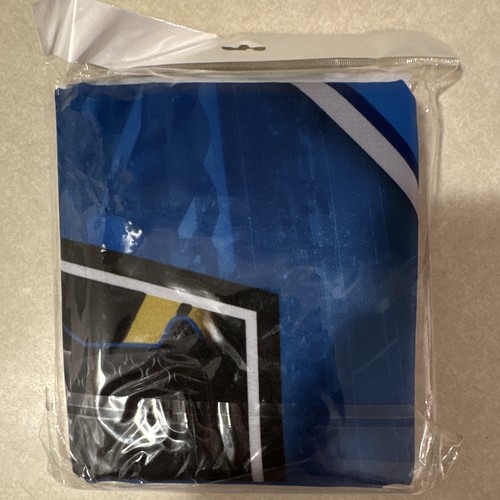 Legends Global NASCAR Daytona International Speedway Flag 3x5 - photo 5