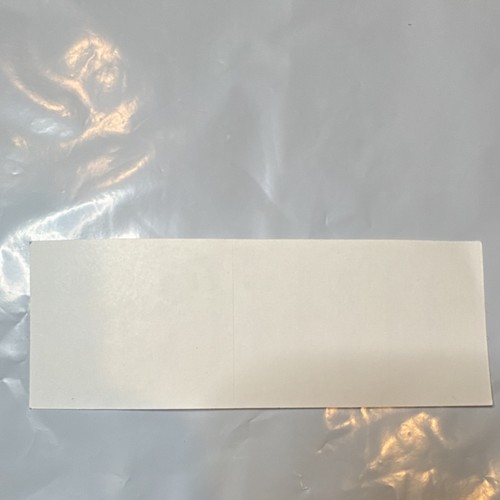 Supreme Drugs American Flag USA Flag Design Vinyl Sticker - photo 2