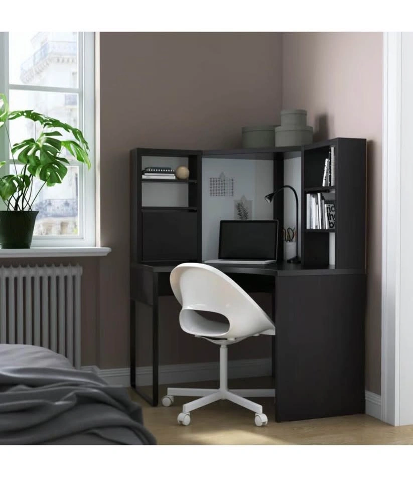 Corner Desk IKEA - Free Delivery - photo 4
