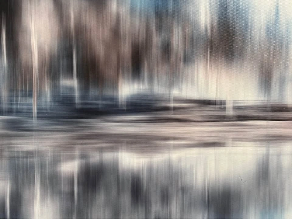Canvas art - photo 3