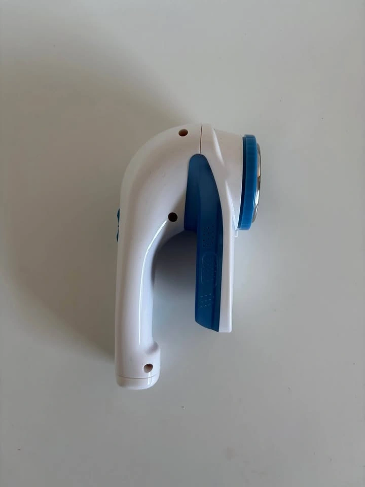 Fabric shaver/ lint remover Conair - photo 2