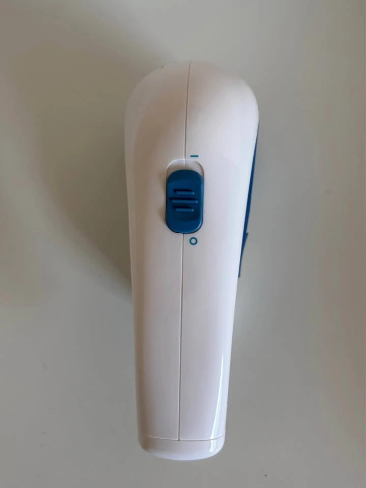 Fabric shaver/ lint remover Conair - photo 4