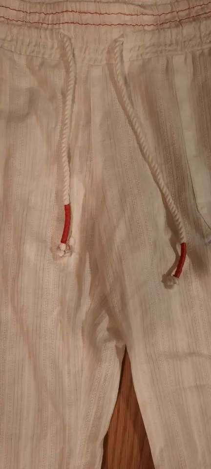 Billabong pants image indicator(2)