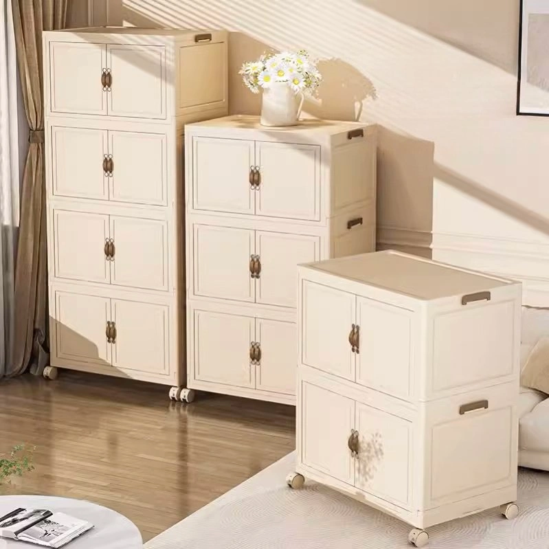 A843 Solid Color Storage Cabinets BS026 Start From $12.88 - photo 2