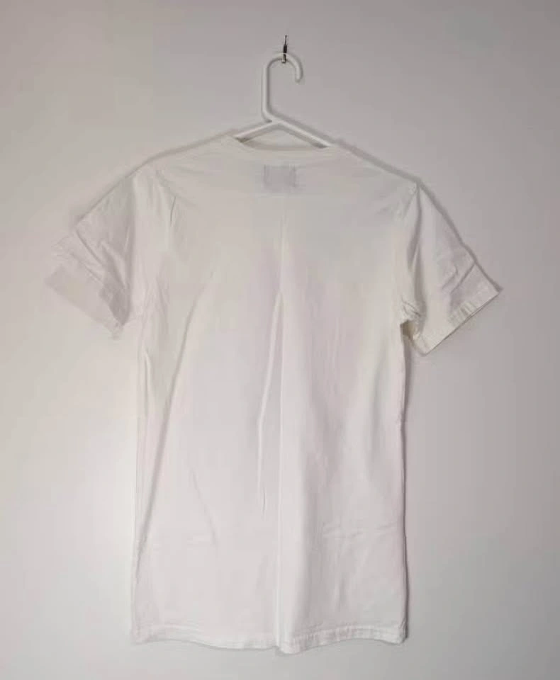 Women Peace Collective T-shirt Size Small - photo 4