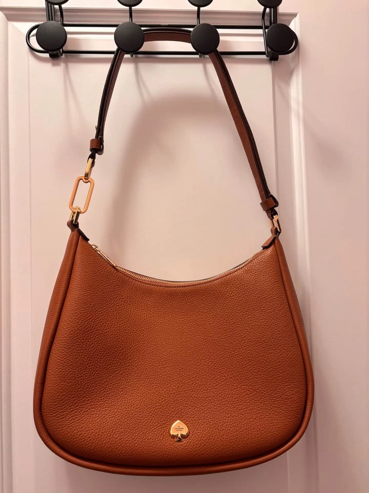 Kate Spade Bag - photo 2