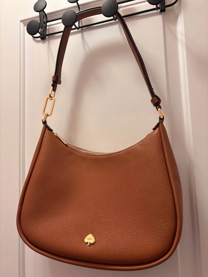 Kate Spade Bag - photo 3