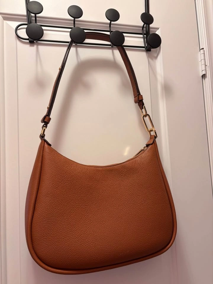Kate Spade Bag - photo 4