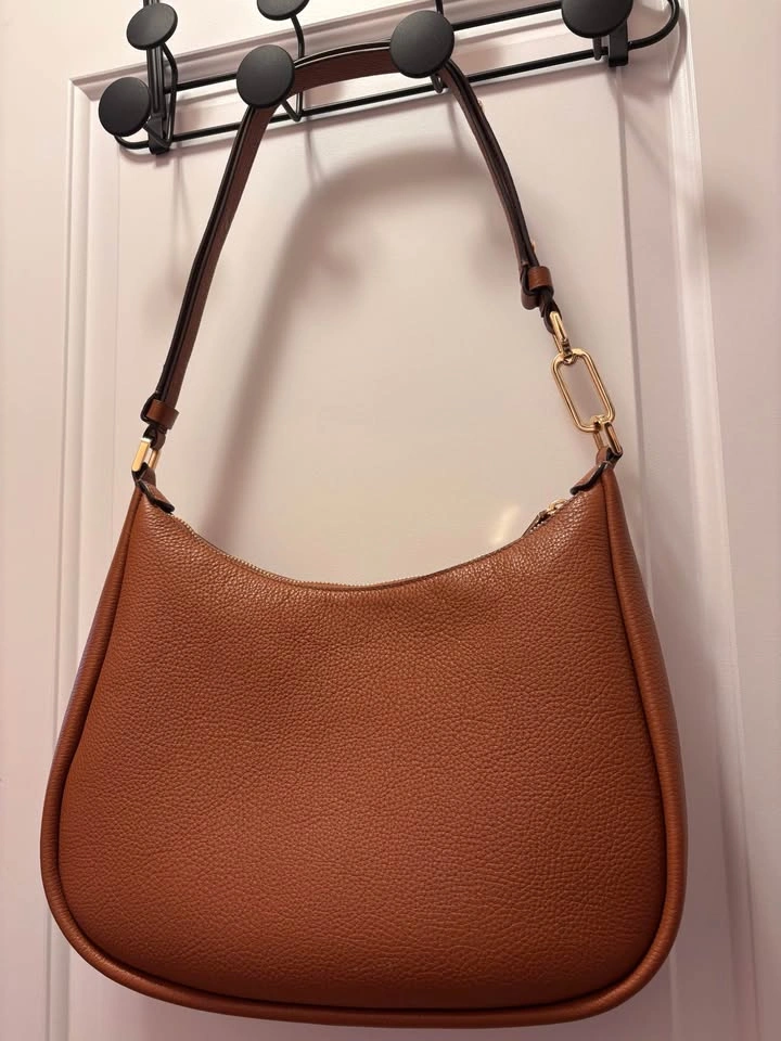 Kate Spade Bag - photo 5