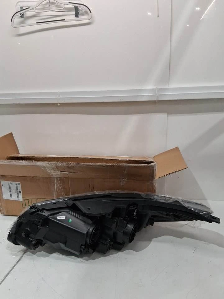 Hyundai Sonata Headlight 2015-2017 - photo 3