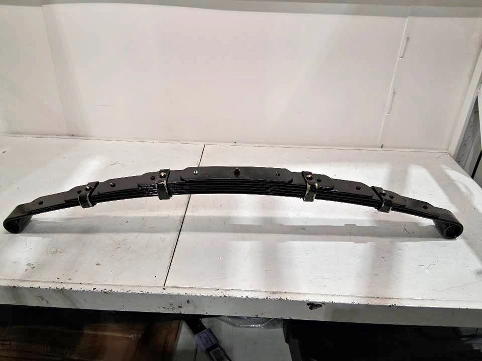 Jeep Wrangler YJ Leaf Spring 1987-1995