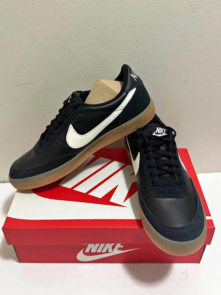 Nike Killshot 2 Leather Shoes - Sizes 10, 11, 12