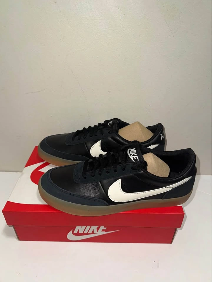 Nike Killshot 2 Leather Shoes - Sizes 10, 11, 12 - photo 2