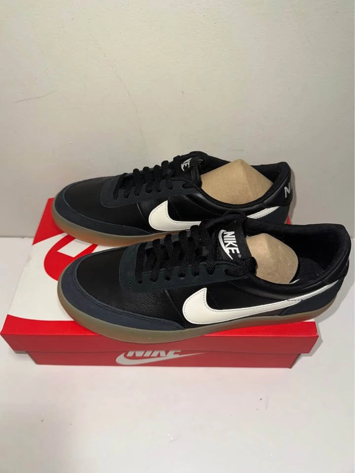 Nike Killshot 2 Leather Shoes - Sizes 10, 11, 12 - photo 3