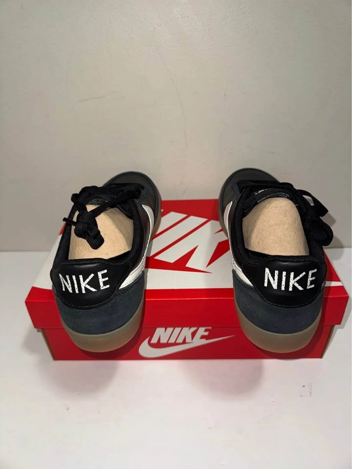 New Men Nike Killshot 2 Leather Shoes - Sizes 10, 11, 12 - photo 3