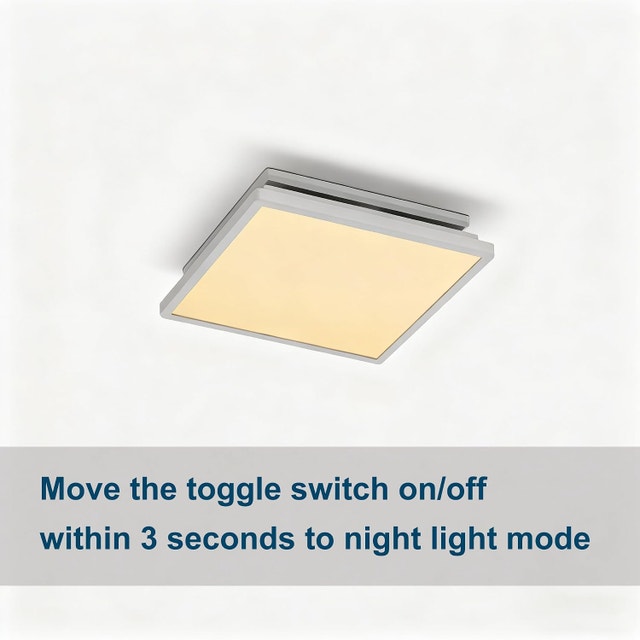 Tech Drive Bathroom Exhaust Fan with Light - 150 CFM - photo 4