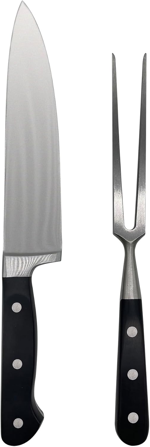 Carving Set Knife