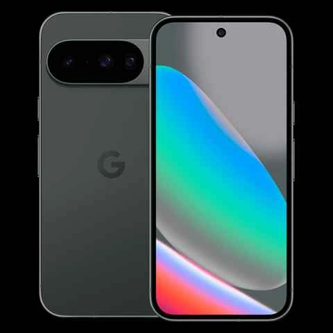 Brand New Sealed Google Pixel 10 128GB - Unopened - Unlocked - photo 3
