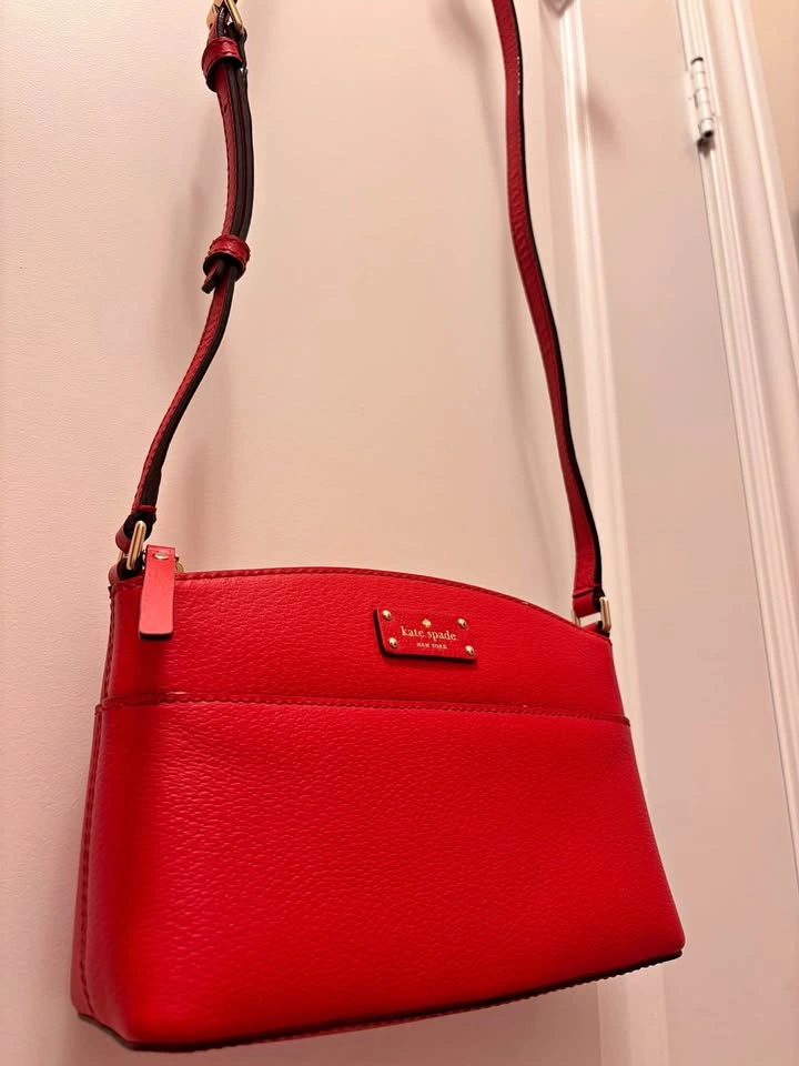 Kate Spade Bag