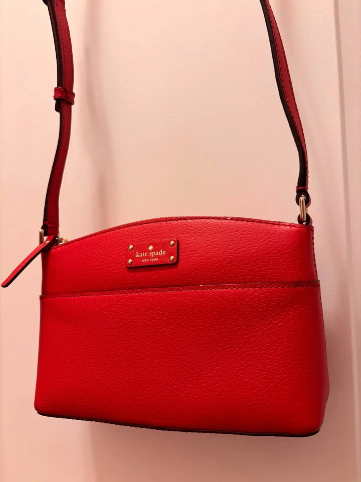 Kate Spade Bag - photo 2