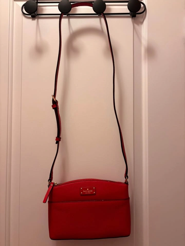 Kate Spade Bag - photo 3