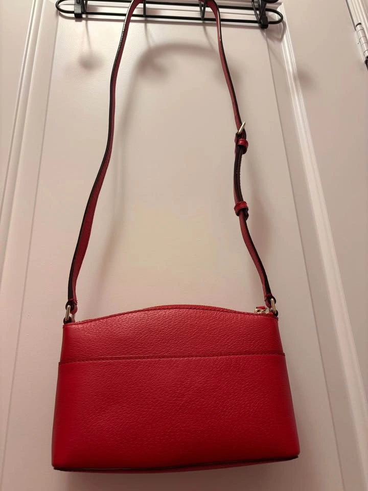 Kate Spade Bag - photo 4