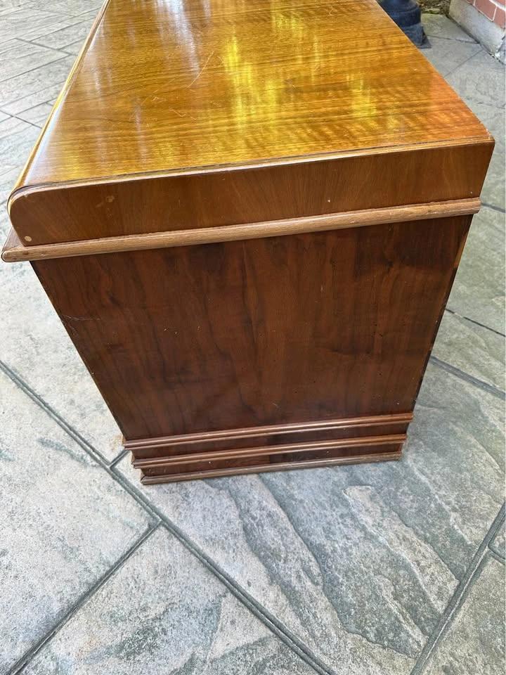Beautiful Chest - photo 4