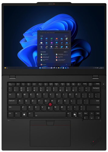 Lenovo ThinkPad L13 Gen 6 13.3" WUXGA Touch Ultra 5 225U
