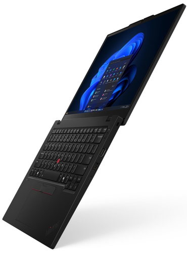 Lenovo ThinkPad L13 Gen 6 13.3" WUXGA Touch Ultra 5 225U - photo 2