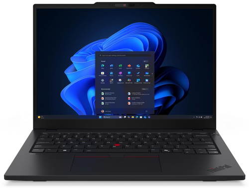 Lenovo ThinkPad L13 Gen 6 13.3" WUXGA Touch Ultra 5 225U - photo 3