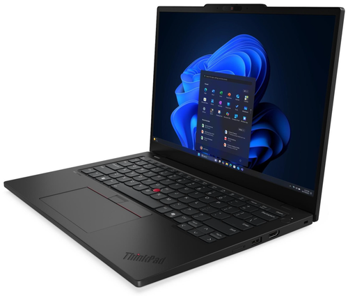 Lenovo ThinkPad L13 Gen 6 13.3" WUXGA Touch Ultra 5 225U - photo 4
